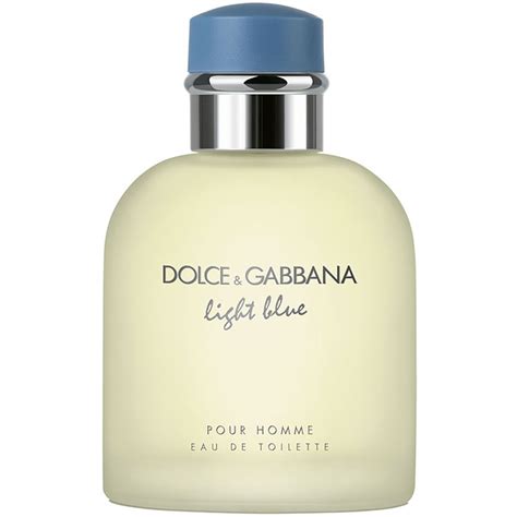 dolce gabbana light blue masculino fragrantica|light blue d&g men's.